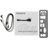 Материнская плата Gigabyte H610I