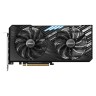 Видеокарта ASRock (A770 CL SE 16GO) Intel Arc A770 16GB Challenger SE OC