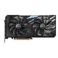 Видеокарта ASRock (A770 CL SE 16GO) Intel Arc A770 16GB Challenger SE OC
