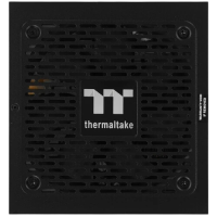 Блок питания Thermaltake 650W Smart BM3 0550 (PS-SPD-0650MNFABE-3) 16 Pin (PCIe 5.0 Connector Cable Details)