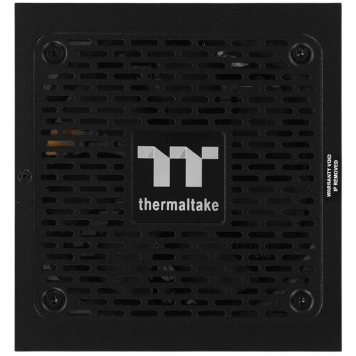 Блок питания Thermaltake 650W Smart BM3 0550 (PS-SPD-0650MNFABE-3) 16 Pin (PCIe 5.0 Connector Cable Details)