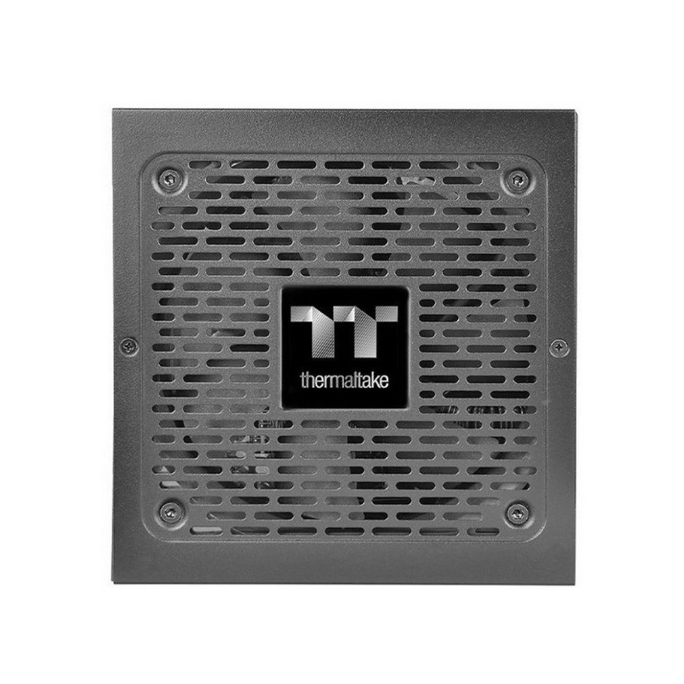 Блок питания Thermaltake 650W Smart BM3 0550 (PS-SPD-0650MNFABE-3) 16 Pin (PCIe 5.0 Connector Cable Details)