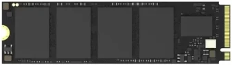 Твердотельный накопитель HIKVISION 512 Gb HS-SSD-E3000/512G