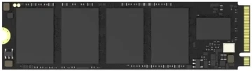 Твердотельный накопитель HIKVISION 512 Gb HS-SSD-E3000/512G