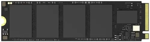 Твердотельный накопитель HIKVISION 512 Gb HS-SSD-E3000/512G