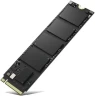 Твердотельный накопитель HIKVISION 512 Gb HS-SSD-E3000/512G
