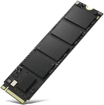 Твердотельный накопитель HIKVISION 512 Gb HS-SSD-E3000/512G