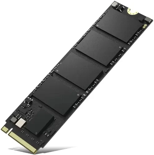 Твердотельный накопитель HIKVISION 512 Gb HS-SSD-E3000/512G