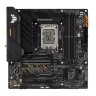 Материнская плата ASUS TUF GAMING B660M-PLUS WIFI