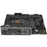 Материнская плата ASUS TUF GAMING B660M-PLUS WIFI