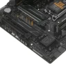 Материнская плата ASUS TUF GAMING B660M-PLUS WIFI