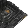 Материнская плата ASUS TUF GAMING B660M-PLUS WIFI
