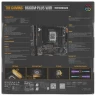Материнская плата ASUS TUF GAMING B660M-PLUS WIFI