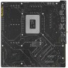Материнская плата ASUS TUF GAMING B660M-PLUS WIFI