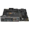 Материнская плата ASUS TUF GAMING B660M-PLUS WIFI