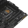 Материнская плата ASUS TUF GAMING B660M-PLUS WIFI