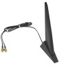 Материнская плата ASUS TUF GAMING B660M-PLUS WIFI