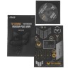 Материнская плата ASUS TUF GAMING B660M-PLUS WIFI
