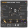 Материнская плата ASUS TUF GAMING B660M-PLUS WIFI
