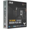 Материнская плата ASUS TUF GAMING B660M-PLUS WIFI