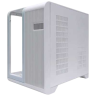 Компьютерный корпус 1STPLAYER RT5 White (RT5-WH)