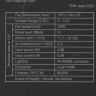 Корпусной вентилятор Be Quiet! LIGHT WINGS 140mm PWM BL075