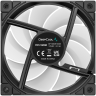 Комплект вентиляторов для корпуса Deepcool FD12 ARGB-3 IN 1 ARGB 