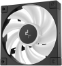 Комплект вентиляторов для корпуса Deepcool FD12 ARGB-3 IN 1 ARGB 