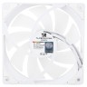 Комплект вентиляторов для корпуса Thermalright TL-C12CW-S ARGB White (TRTLC12CWS.3P)