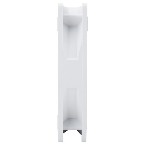 Комплект вентиляторов для корпуса Thermalright TL-C12CW-S ARGB White (TRTLC12CWS.3P)