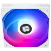 Комплект вентиляторов для корпуса Thermalright TL-C12CW-S ARGB White (TRTLC12CWS.3P)