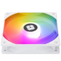 Комплект вентиляторов для корпуса Thermalright TL-C12CW-S ARGB White (TRTLC12CWS.3P)