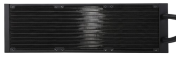 Система жидкостного охлаждения для процессора Thermalright Aqua Elite 360 V3 ARGB Black (TRAE360V3B)