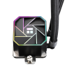 Система жидкостного охлаждения для процессора Thermalright Aqua Elite 360 V3 ARGB Black (TRAE360V3B)