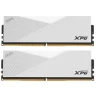 Оперативная память 32 Gb 6000 MHz ADATA XPG (AX5U6000C4016G-DCLARWH)