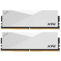 Оперативная память 32 Gb 6000 MHz ADATA XPG (AX5U6000C4016G-DCLARWH)