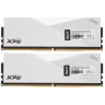 Оперативная память 32 Gb 6000 MHz ADATA XPG (AX5U6000C4016G-DCLARWH)