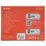 Оперативная память 32 Gb 6000 MHz ADATA XPG (AX5U6000C4016G-DCLARWH)