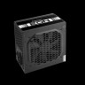 Блок питания Chieftec 400W Eon Black (ZPU-400S)