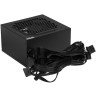 Блок питания Chieftec 400W Eon Black (ZPU-400S)