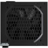 Блок питания Chieftec 400W Eon Black (ZPU-400S)