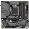 Материнская плата GIGABYTE B660M GAMING X AX DDR4