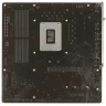 Материнская плата GIGABYTE B660M GAMING X AX DDR4