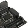 Материнская плата GIGABYTE B660M GAMING X AX DDR4