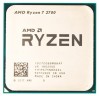 Процессор AMD Ryzen 7 2700 OEM YD2700BBM88AF