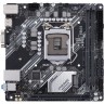 Материнская плата ASUS PRIME H410I-PLUS