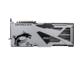 Видеокарта MSI (G507T-16BGC) GeForce RTX 5070 Ti 16GB VANGUARD SOC
