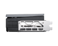 Видеокарта MSI (G507T-16BGC) GeForce RTX 5070 Ti 16GB VANGUARD SOC