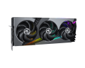 Видеокарта MSI (G507T-16BGC) GeForce RTX 5070 Ti 16GB VANGUARD SOC