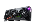 Видеокарта MSI (G507T-16BGC) GeForce RTX 5070 Ti 16GB VANGUARD SOC